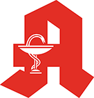 Apotheke Pharmacie Horch